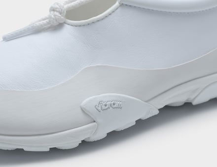 ジュンヤワタナベ x ニューバランス MT10　商品画像