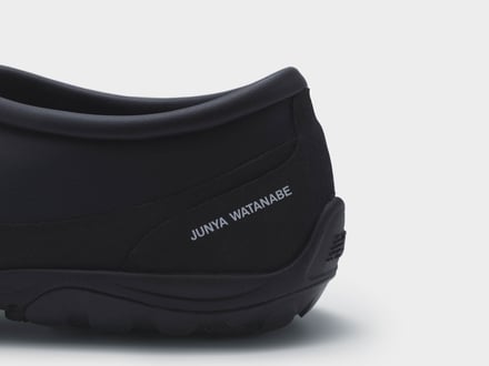 ジュンヤワタナベ x ニューバランス MT10　商品画像