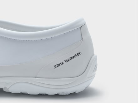 ジュンヤワタナベ x ニューバランス MT10　商品画像