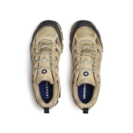 コラボレーションモデルのヴィジュアル