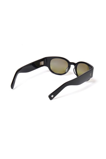 カラーとアイヴァンのコラボ　アイテム画像