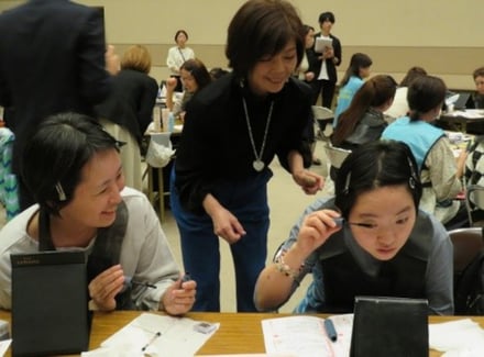 コーセー サステナビリティ戦略 新目標