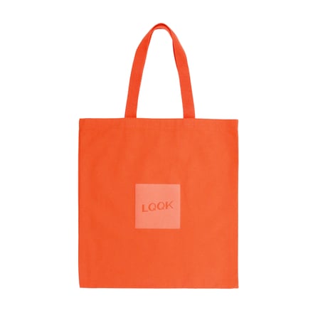 別注Tシャツのヴィジュアル