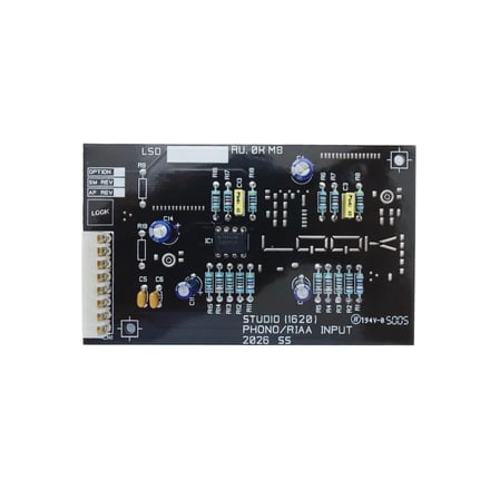 別注Tシャツのヴィジュアル