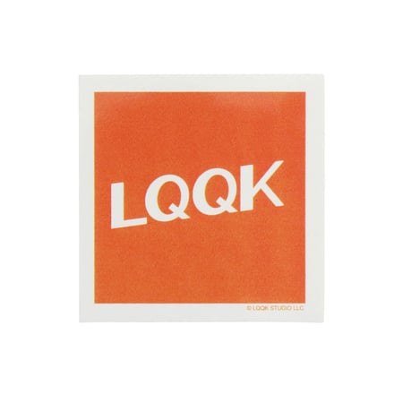 別注Tシャツのヴィジュアル