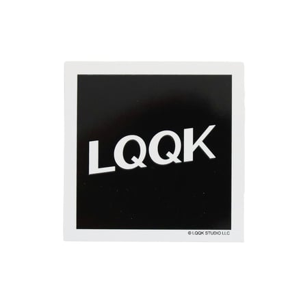 別注Tシャツのヴィジュアル