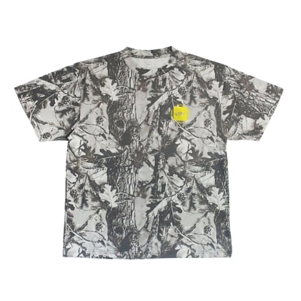 別注Tシャツのヴィジュアル