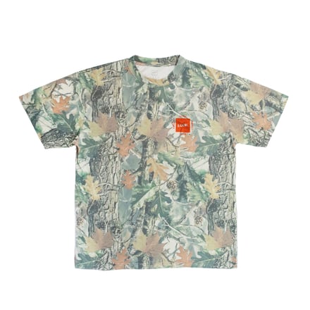 別注Tシャツのヴィジュアル