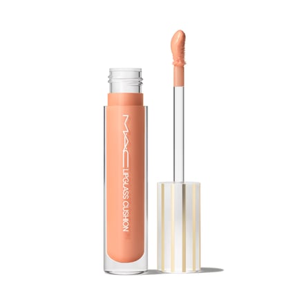 M･A･C リップオイル 画像