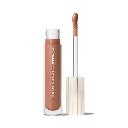 M･A･C リップオイル 画像