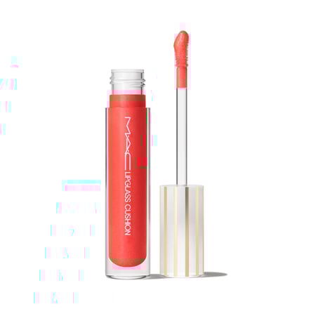 M･A･C リップオイル 画像