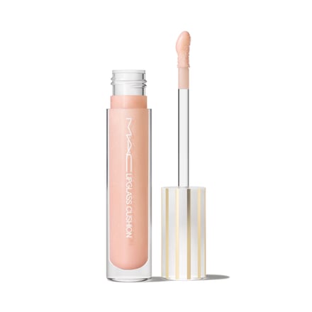 M･A･C リップオイル 画像