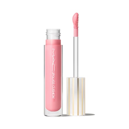 M･A･C リップオイル 画像