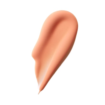 M･A･C リップオイル 画像