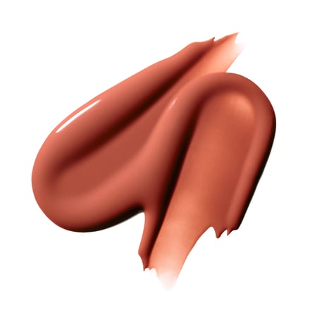 M･A･C リップオイル 画像