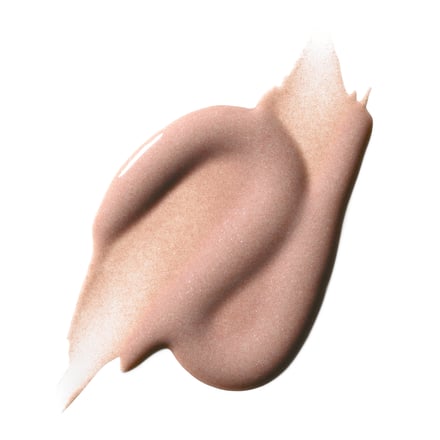 M･A･C リップオイル 画像