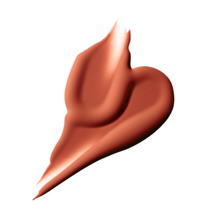 M･A･C リップオイル 画像