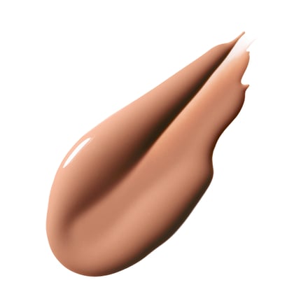 M･A･C リップオイル 画像