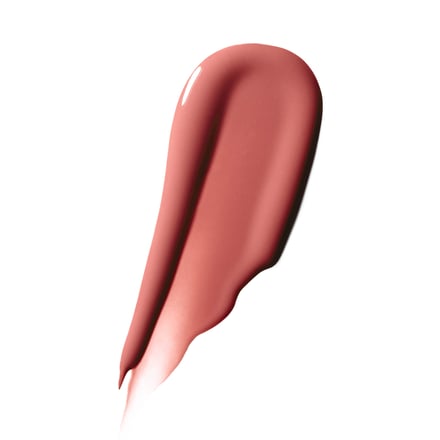 M･A･C リップオイル 画像