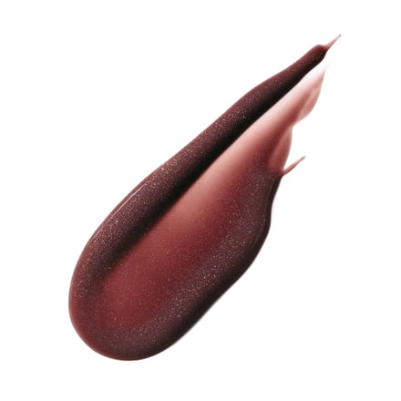 M･A･C リップオイル 画像