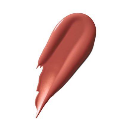 M･A･C リップオイル 画像