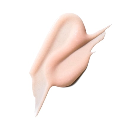 M･A･C リップオイル 画像