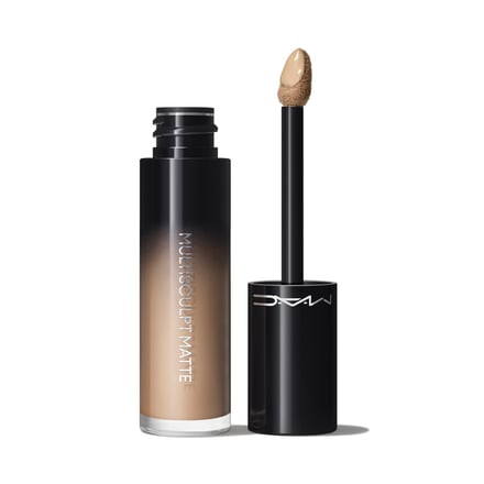 オメガ商品画像