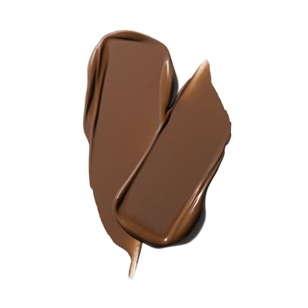 エスプレッソテクスチャ画像