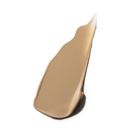 テクスチャ画像オメガ