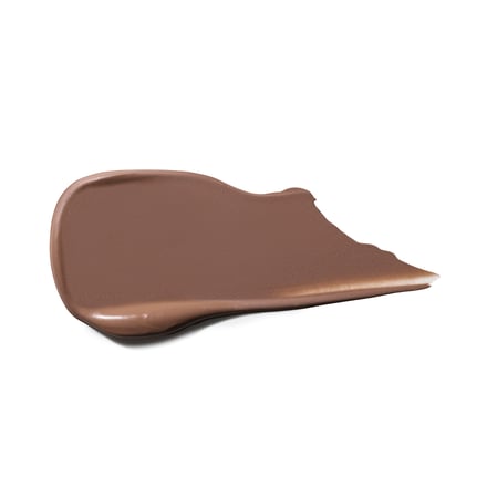 ストーンテクスチャ画像