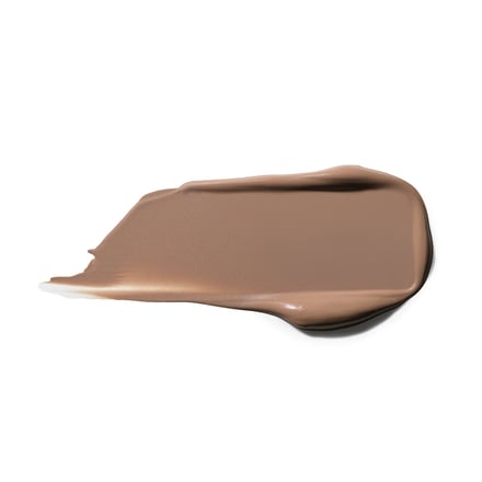 テーラー グレイテクスチャ画像