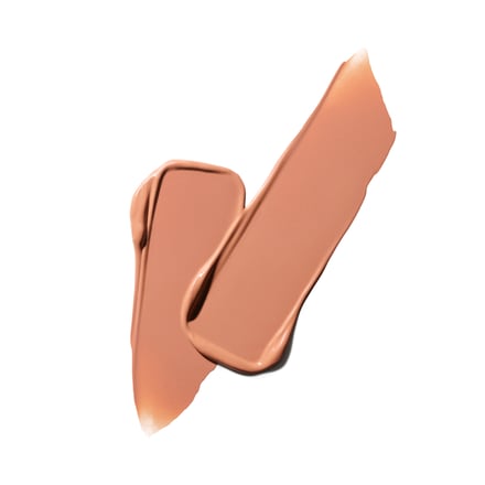 テート ア ティントテクスチャ画像