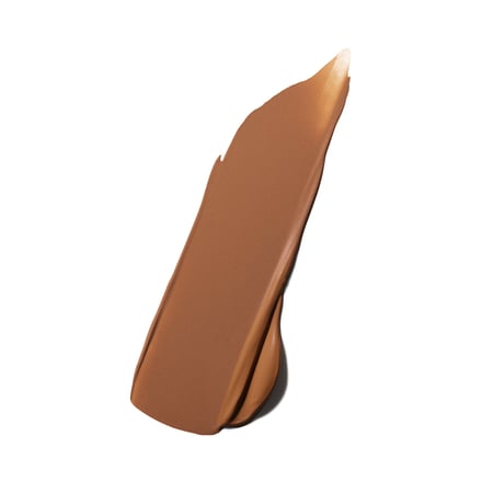 ホッジポッジテクスチャ画像