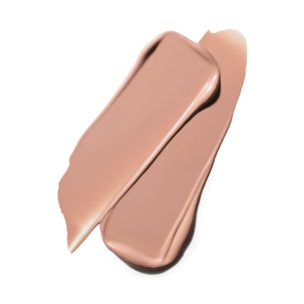 ペイントリーテクスチャ画像