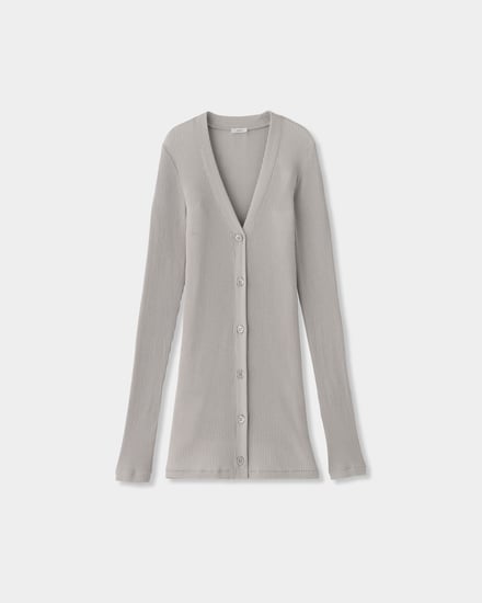 マル　アイテム画像