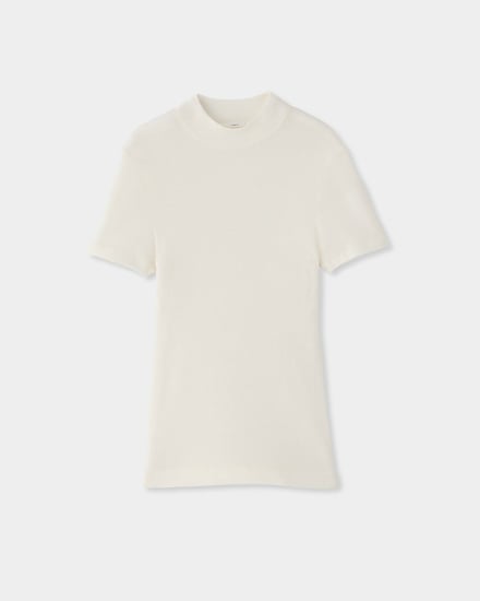 マル　アイテム画像