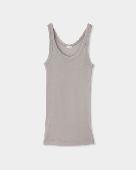 マル　アイテム画像