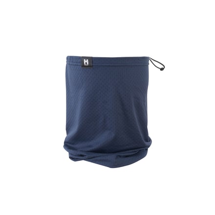 ネックチューブ