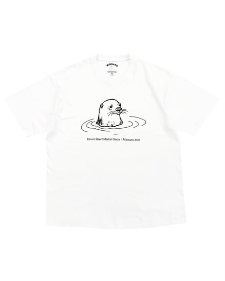 Tシャツ