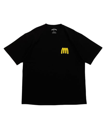 Tシャツ