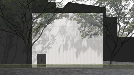 MOMOTARO JEANS FUKUOKA