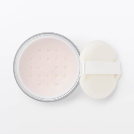 無印良品の日やけ止め2026夏