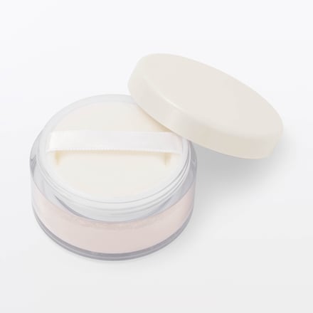 無印良品の日やけ止め2026夏