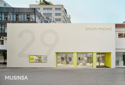 ヴジュアル画像