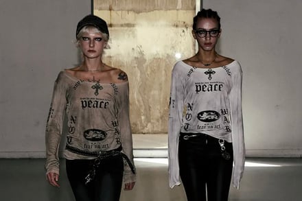 ヴジュアル画像