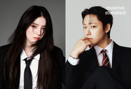 ヴジュアル画像