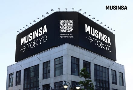 ヴィジュアル画像