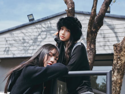 ヴジュアル画像