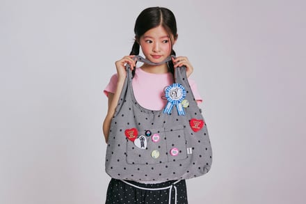 ヴジュアル画像