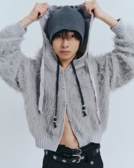 ヴジュアル画像